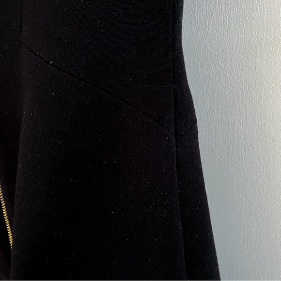 🖤 Kate Spade Sicily Sheath Dress 🖤 - Picture 9 of 9